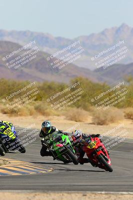 media/Mar-21-2025-CVMA Friday Practice (Fri) [[30cd4fe323]]/5-Racer 4/Session 3 (Turn 10)/